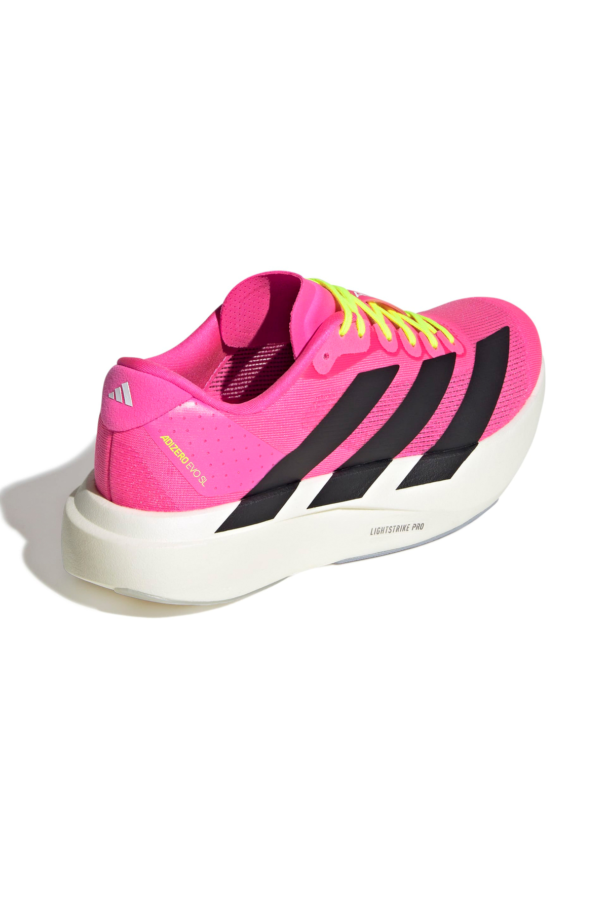 کتانی تمرین و دویدن مردانه راسته | آدیداس adidas OMW80 - تصویر 5