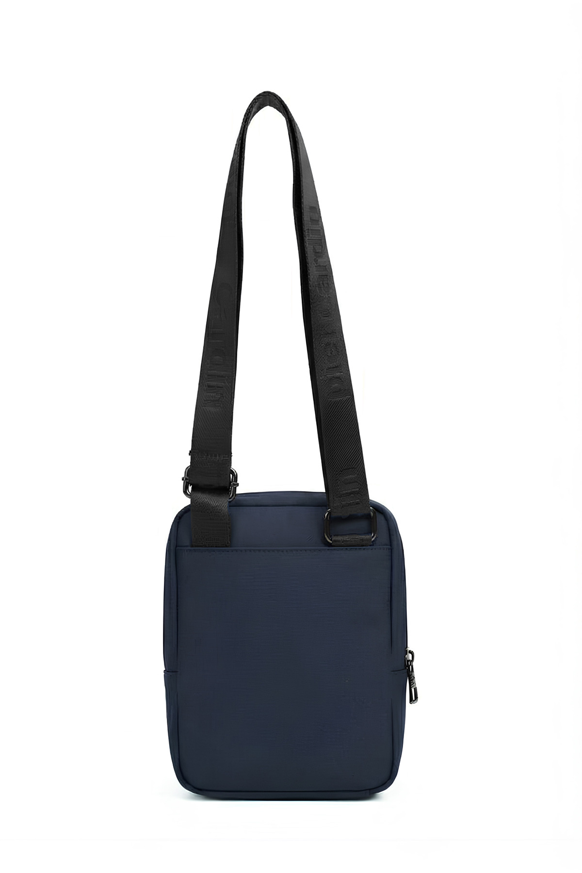 کیف پستچی مردانه راسته | پیر کاردین Pierre Cardin c002010-VR - تصویر 4