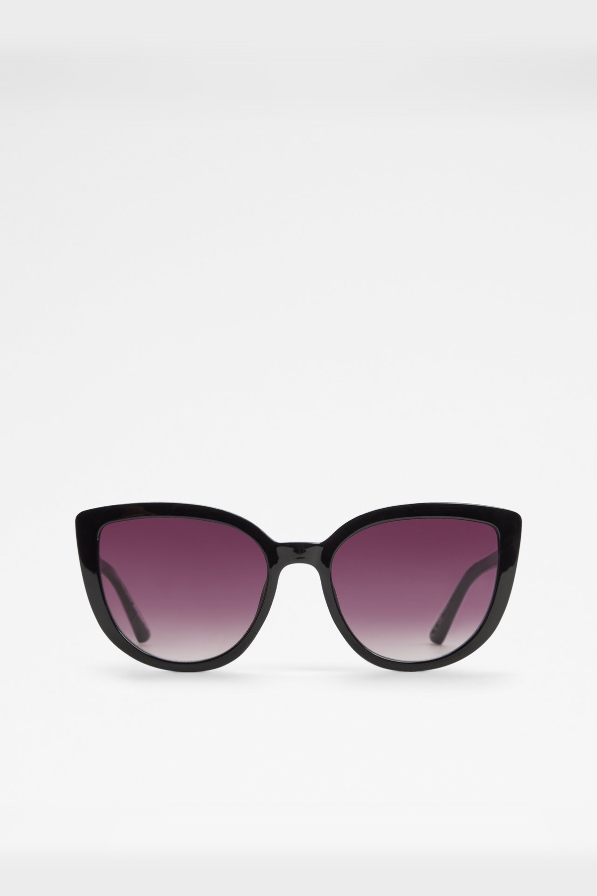 آلدو پشن - عینک آفتابی مشکی زنانه