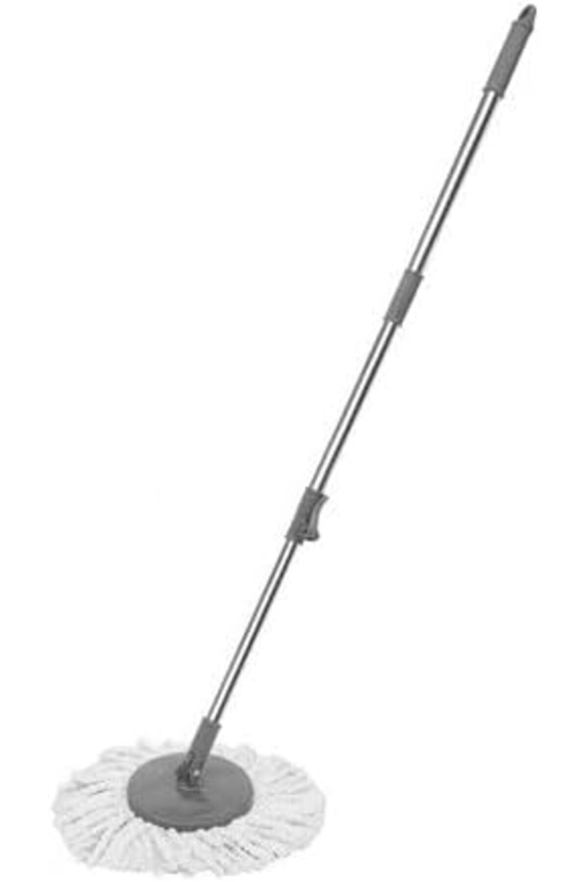 Yıldızan Döner Başlıklı Temizlik Seti ve Mop 1190095