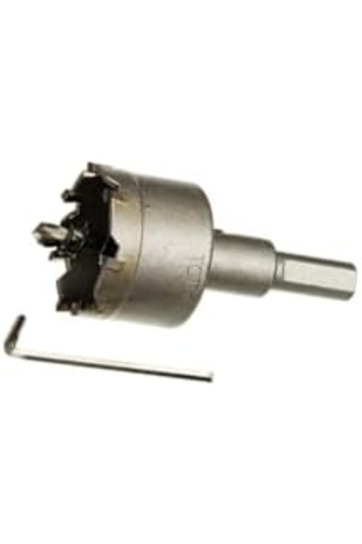 STOREMAX Tct Metal Delme Panç - 16 Mm 1200752