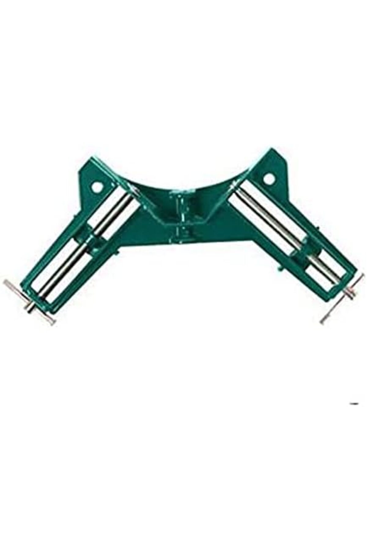 Yıldızan T 25038, Köşe Mengenesi (0/75Mm), Yeşil 1190095