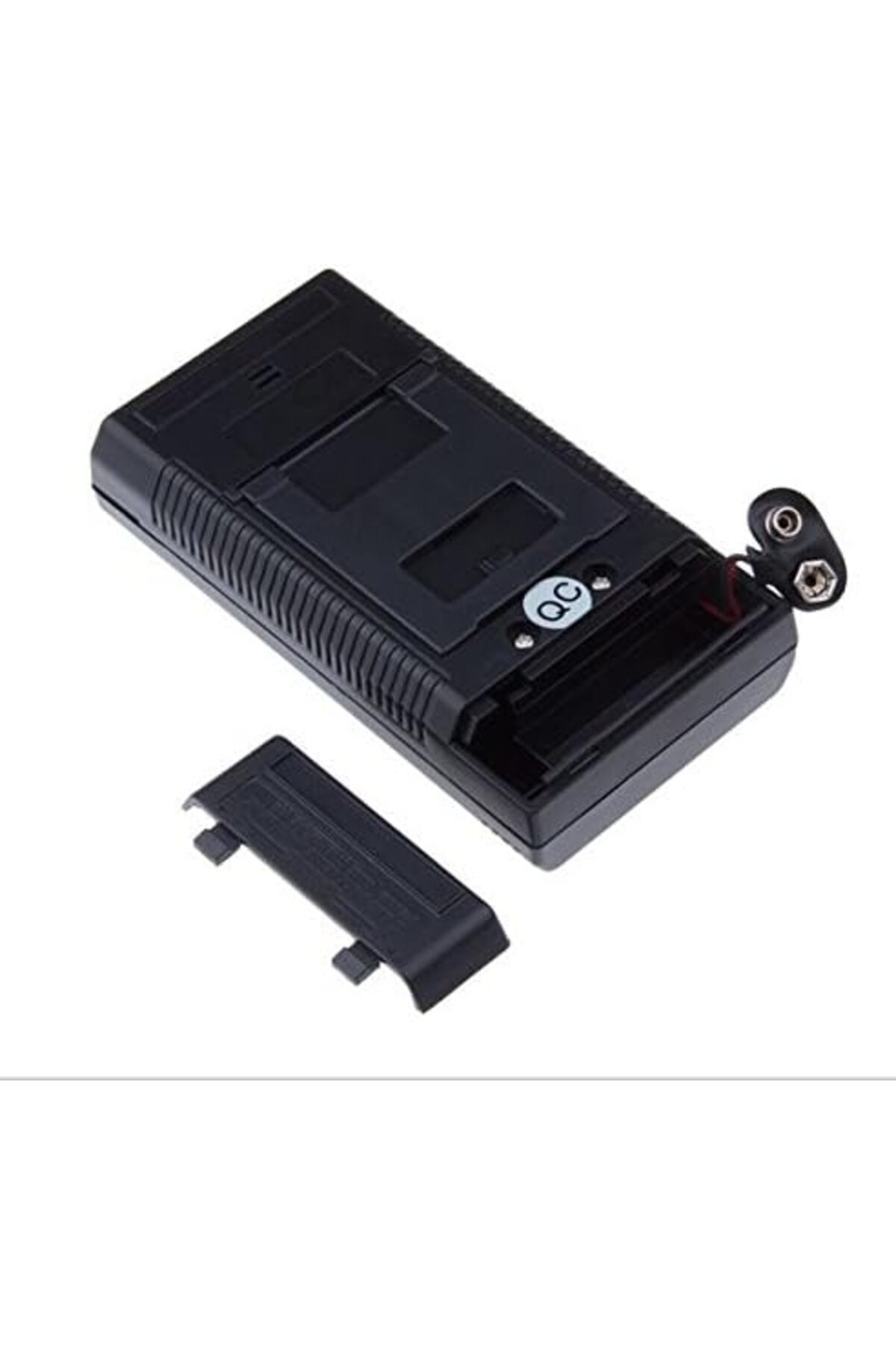 Yıldızan Elektromanyetik Alan Radyasyon Ölçer Dedektör 1190095