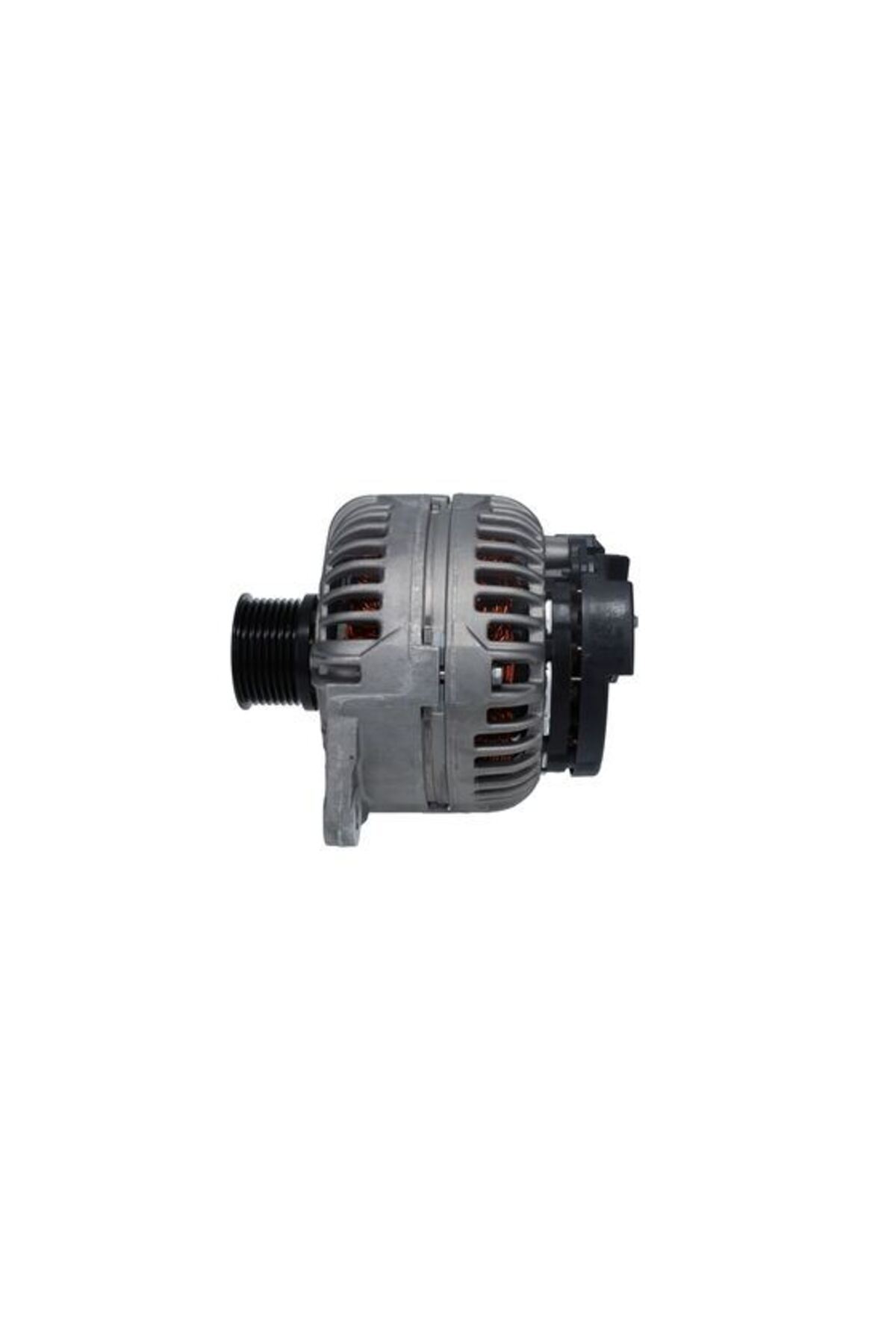 Bosch ALTERNATÖR 24V 90A IVECO TEMSA AVENUE BMC PRO YM