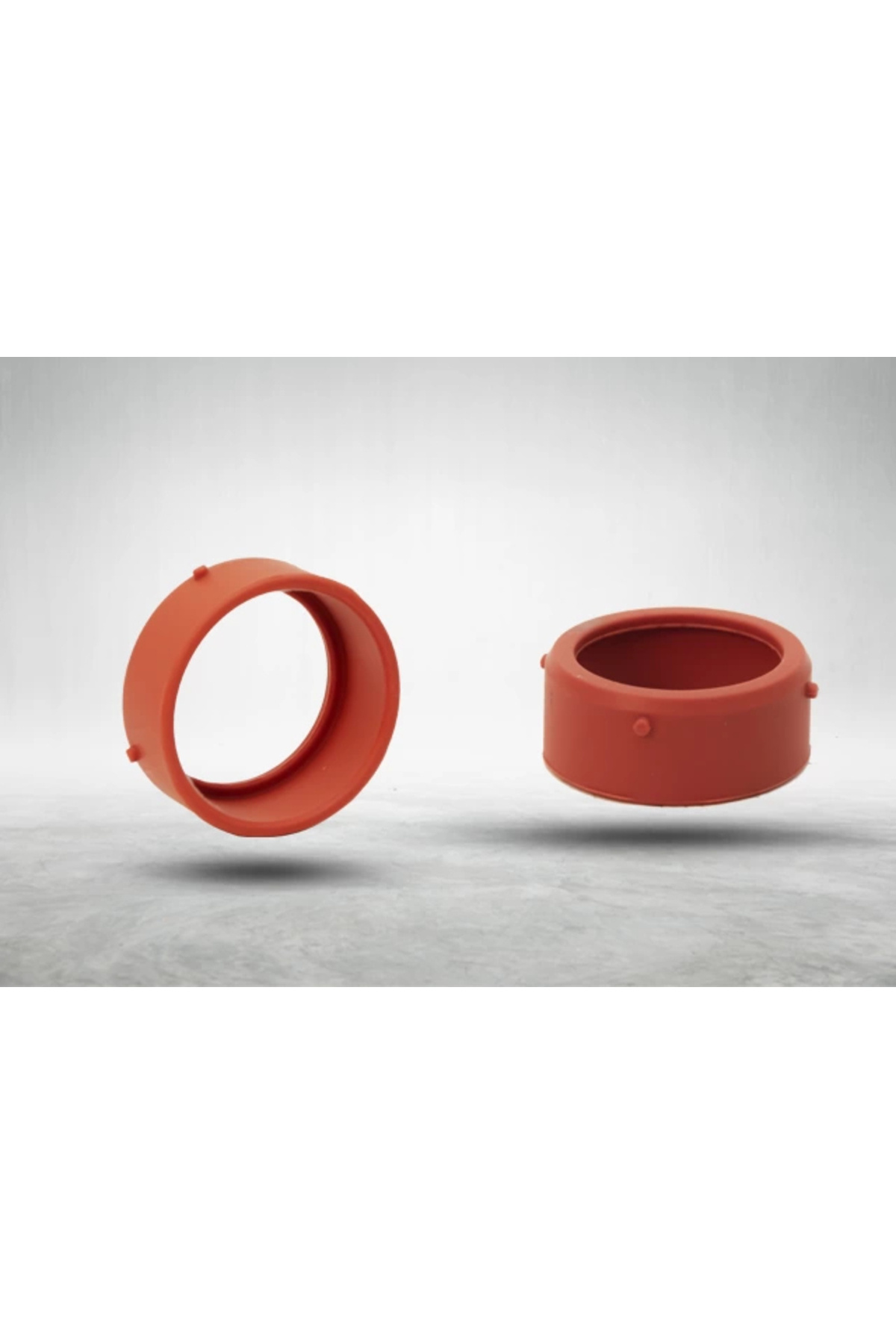 Wender Mercedes Turbo Boğaz Contası W203 W204 W211 W221 W164 X164 W251 Spr906 [OM642]