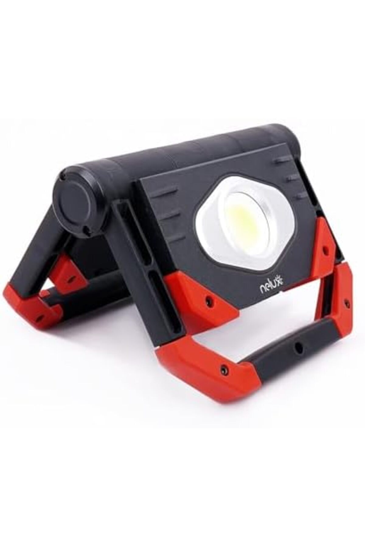 Yıldızan Worky 2500 Katlanır Çalışma Feneri 1155328