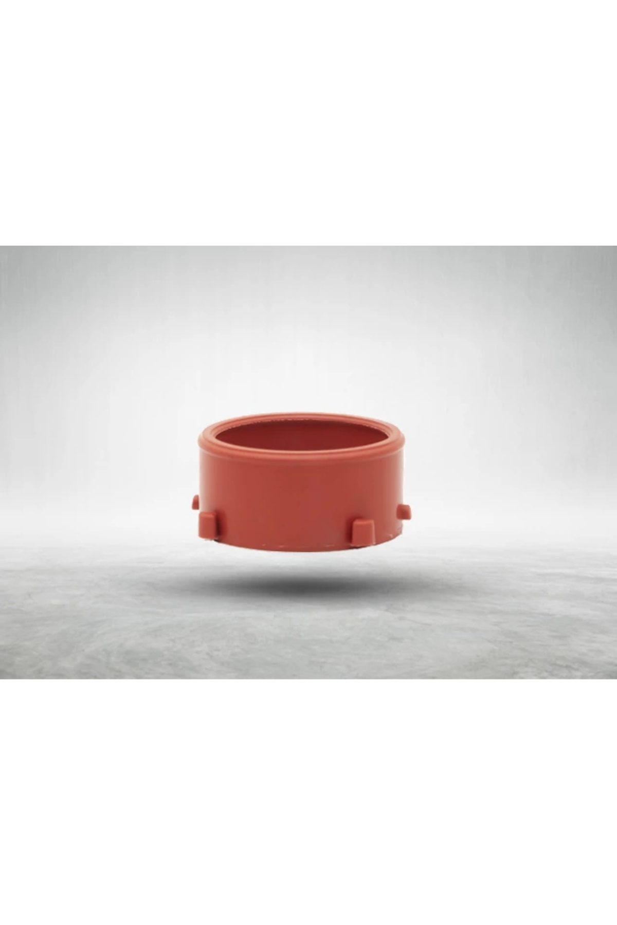 Wender Mercedes Turbo Boğaz Contası OM642 [W204 W212 W213 W221 W251 W164 X164 C253]