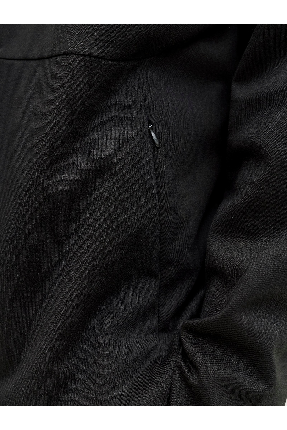 سویشرت مردانه راسته آستین بلند | جک اند جونز Jack & Jones 12289209 - تصویر 6