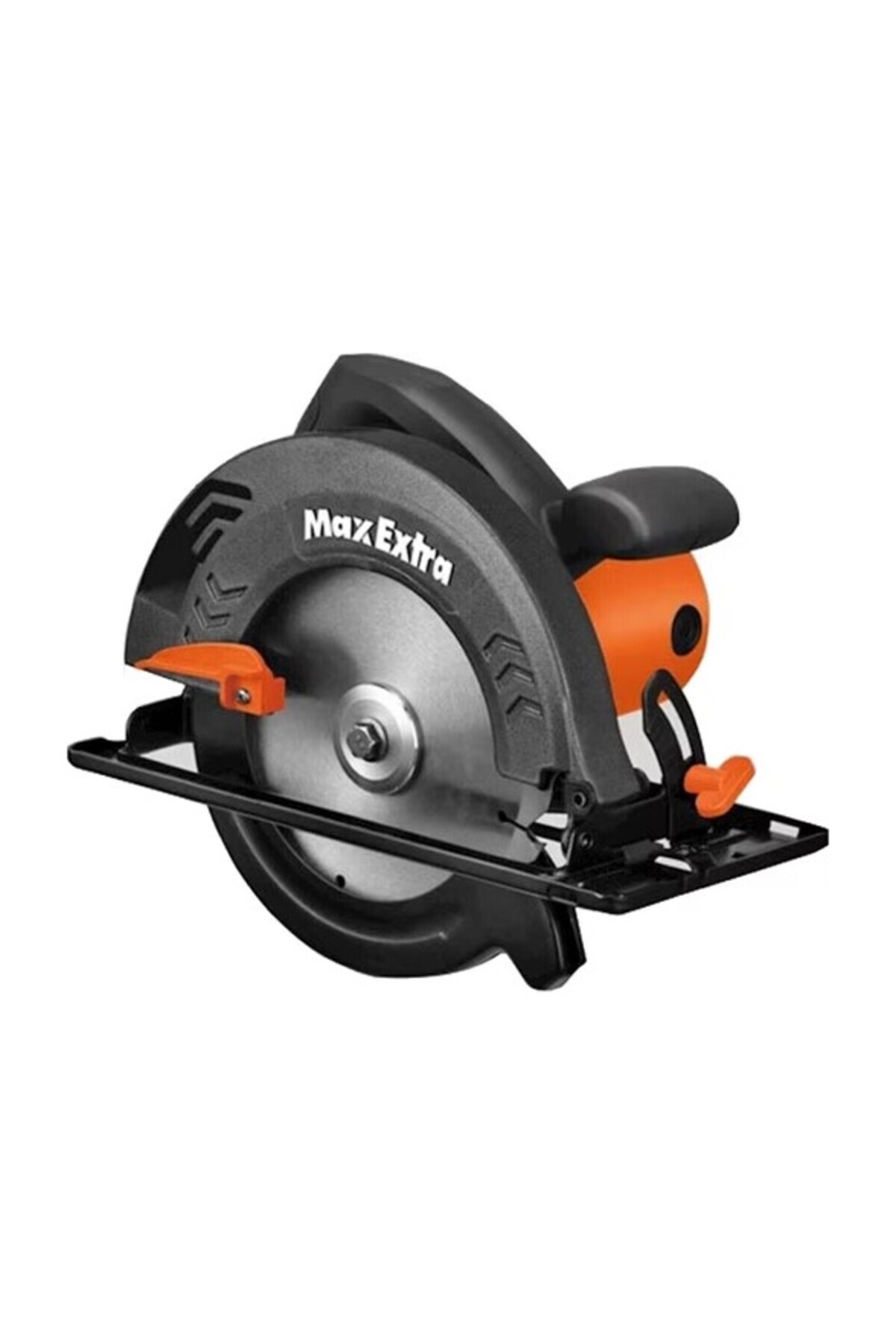 Max Extra MaxExtra MX4187 1250 W 185 MM Daire Testere - Fiyatı, Yorumları