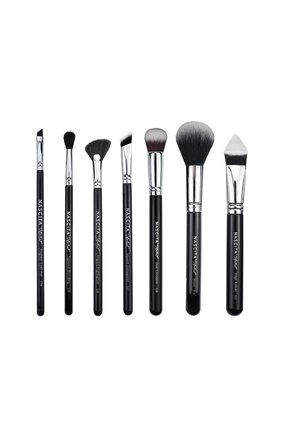 Nascita Artist Serie Profesyonel Makyaj Fırça Seti - 171