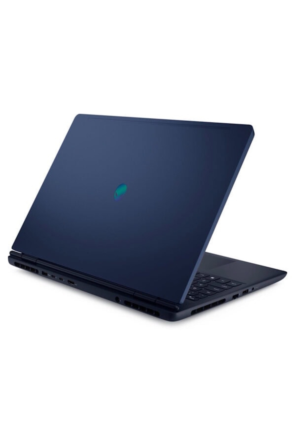 【2022年式】DELLコバルトブルー☘10世代i5☘NVMe256+1TB Dell Türkiye Fiyatları, İndirim ve Kampanyaları 2026