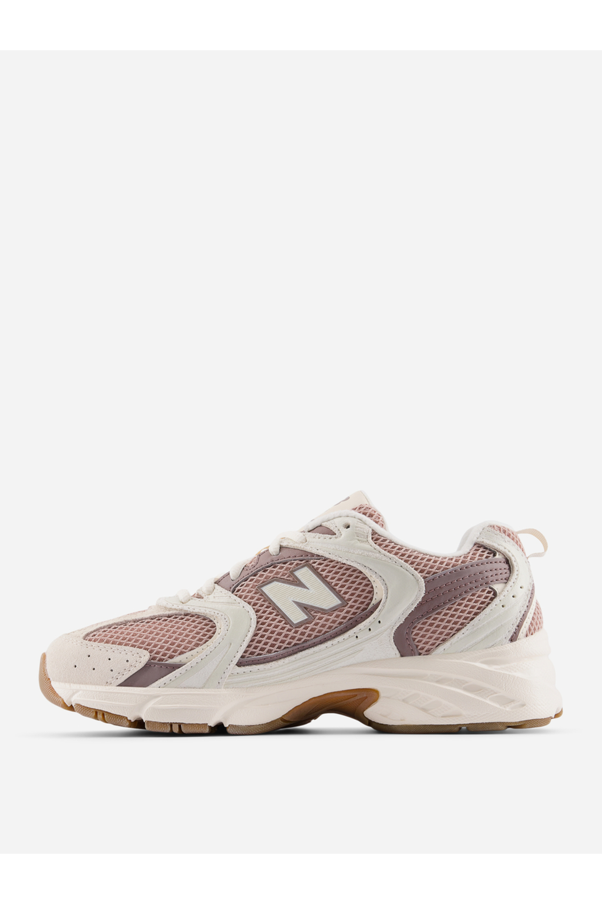 New Balance 530 Sneakers