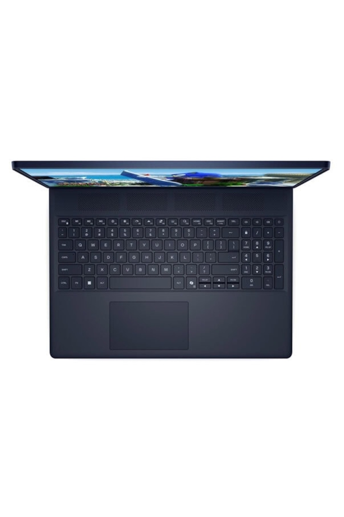 Dell Türkiye Fiyatları, İndirim ve Kampanyaları - Trendyol - Sayfa 16