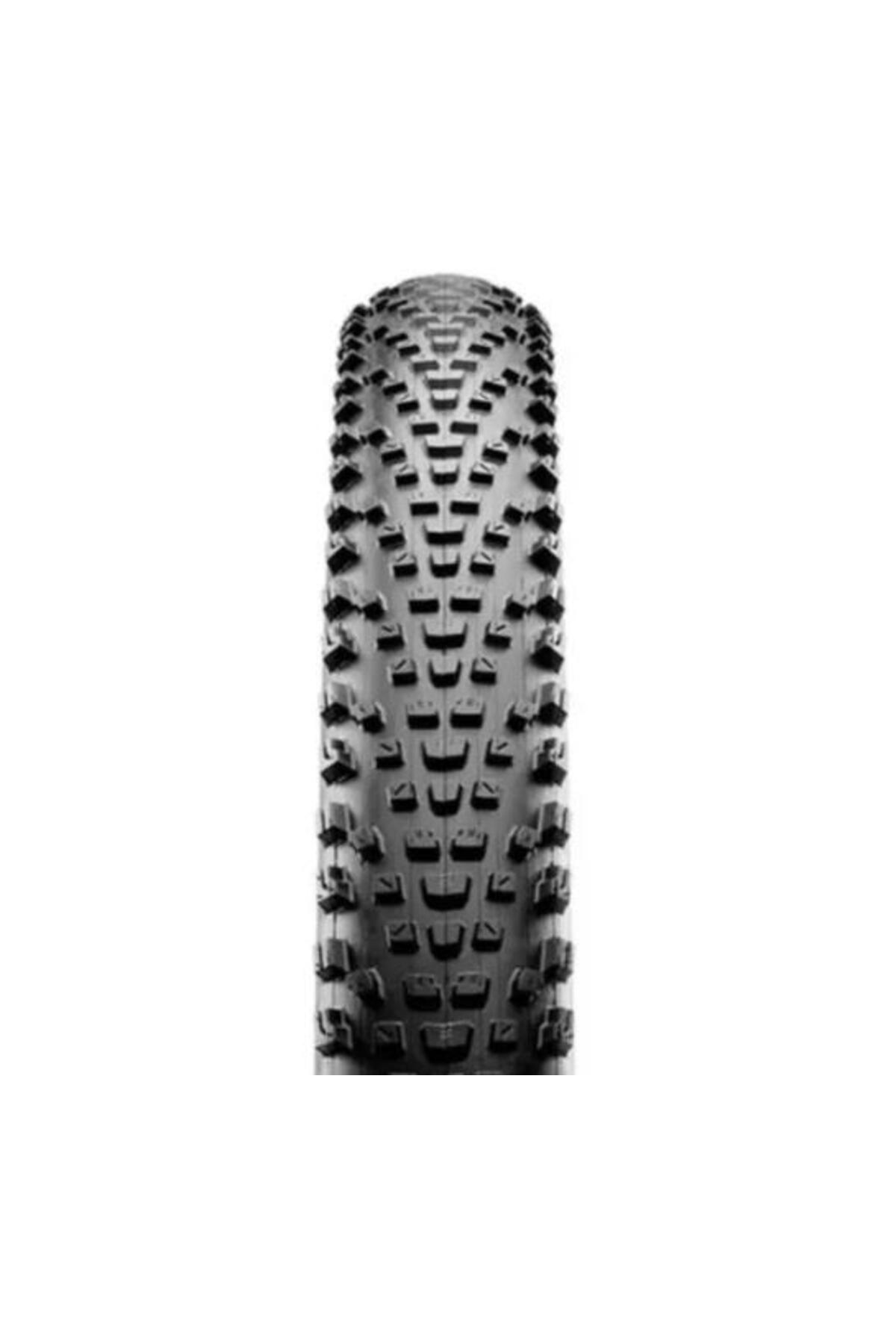 Maxxis REKON RACE Dış Lastik Telli 29x2.25 - Fiyatı, Yorumları