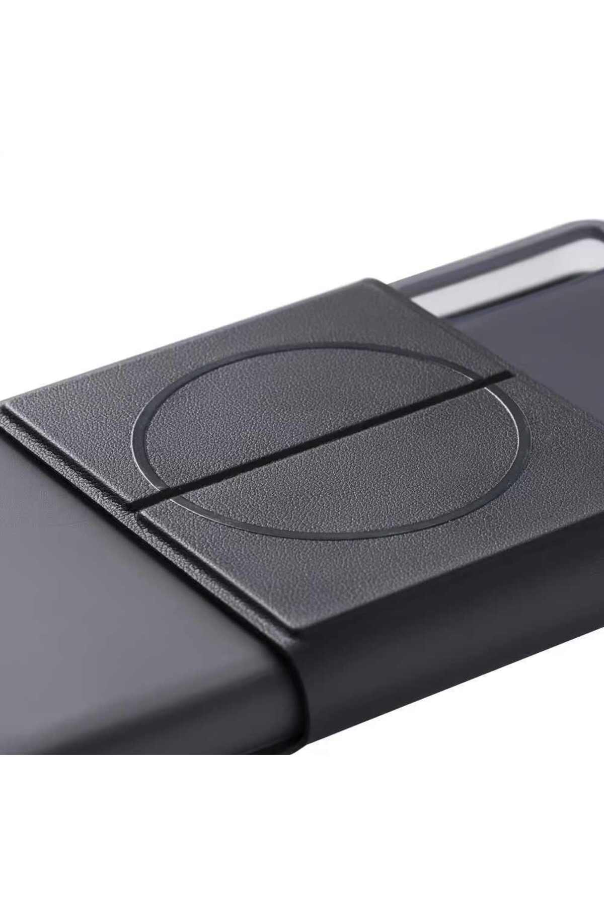 onyx boox Palma 2 Pro Siyah + Orijinal Kılıf + İnksense Plus Kalem