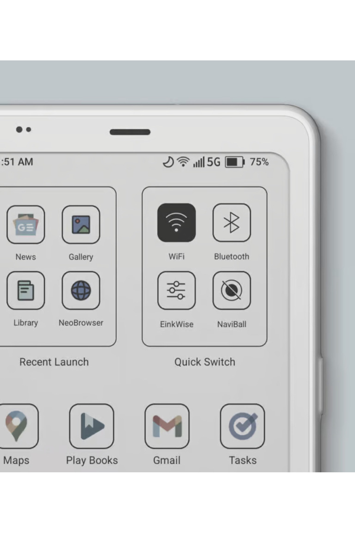 onyx boox Palma 2 Pro Beyaz - Fiyatı, Yorumları