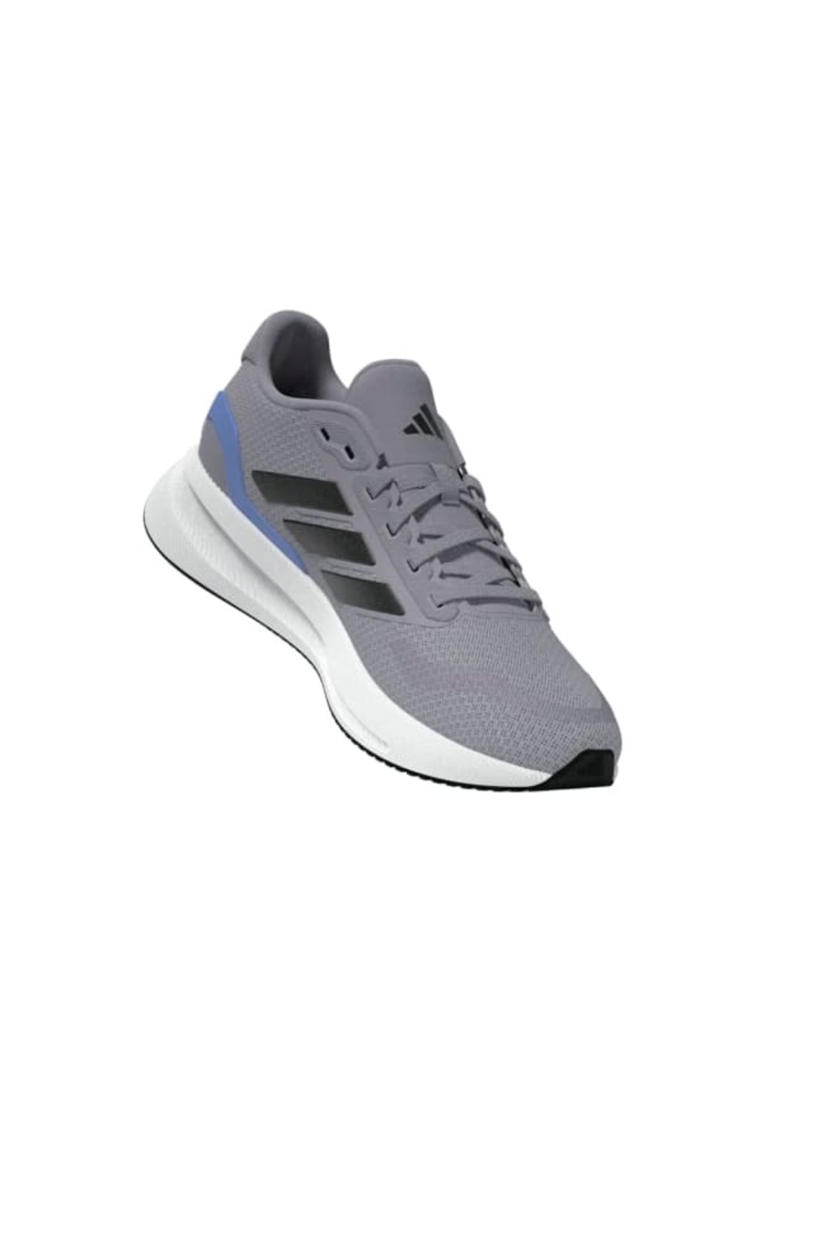 کتانی تمرین و دویدن مردانه راسته | نیو بالانس New Balance JR5519 - تصویر 5