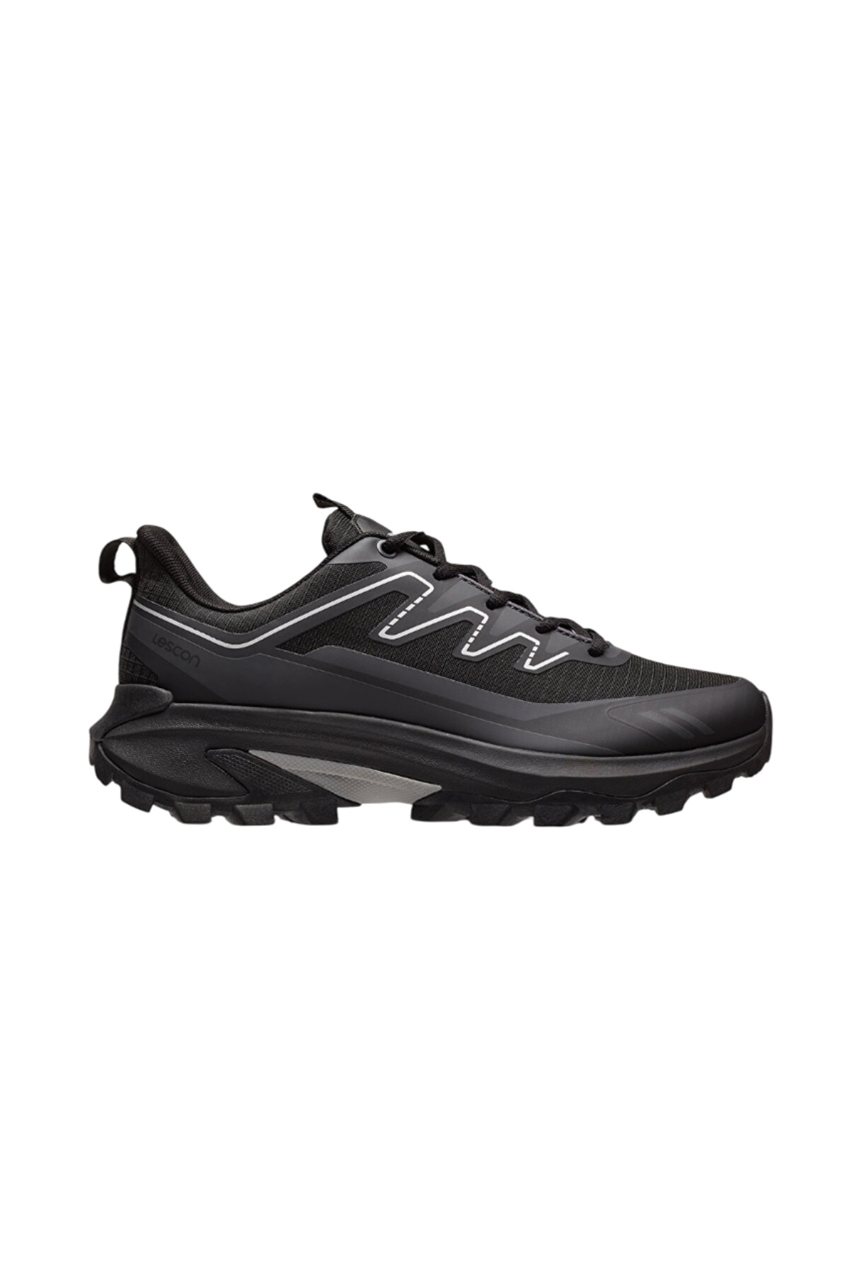 Lescon ANUBIS TRAIL SPOR AYAKKABI Bot ve Outdoor Ayakkabısı Erkek