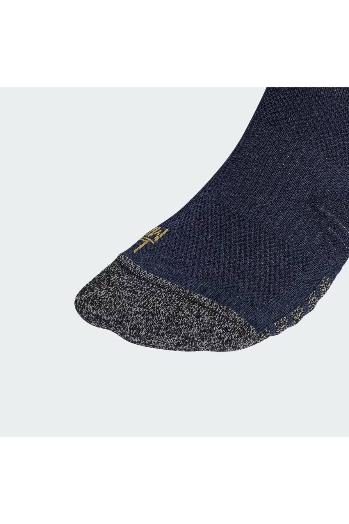 جوراب ورزشی زنانه راسته | ونس Vans JM8891 - تصویر 3