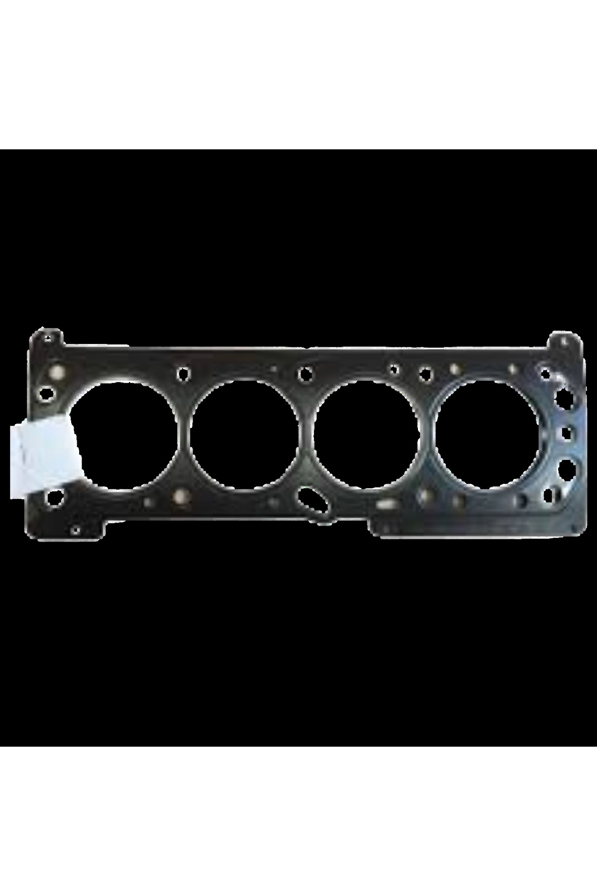 ELRING Opel Astra G Corsa C Uyumlu Silindir Ara Contası 239560