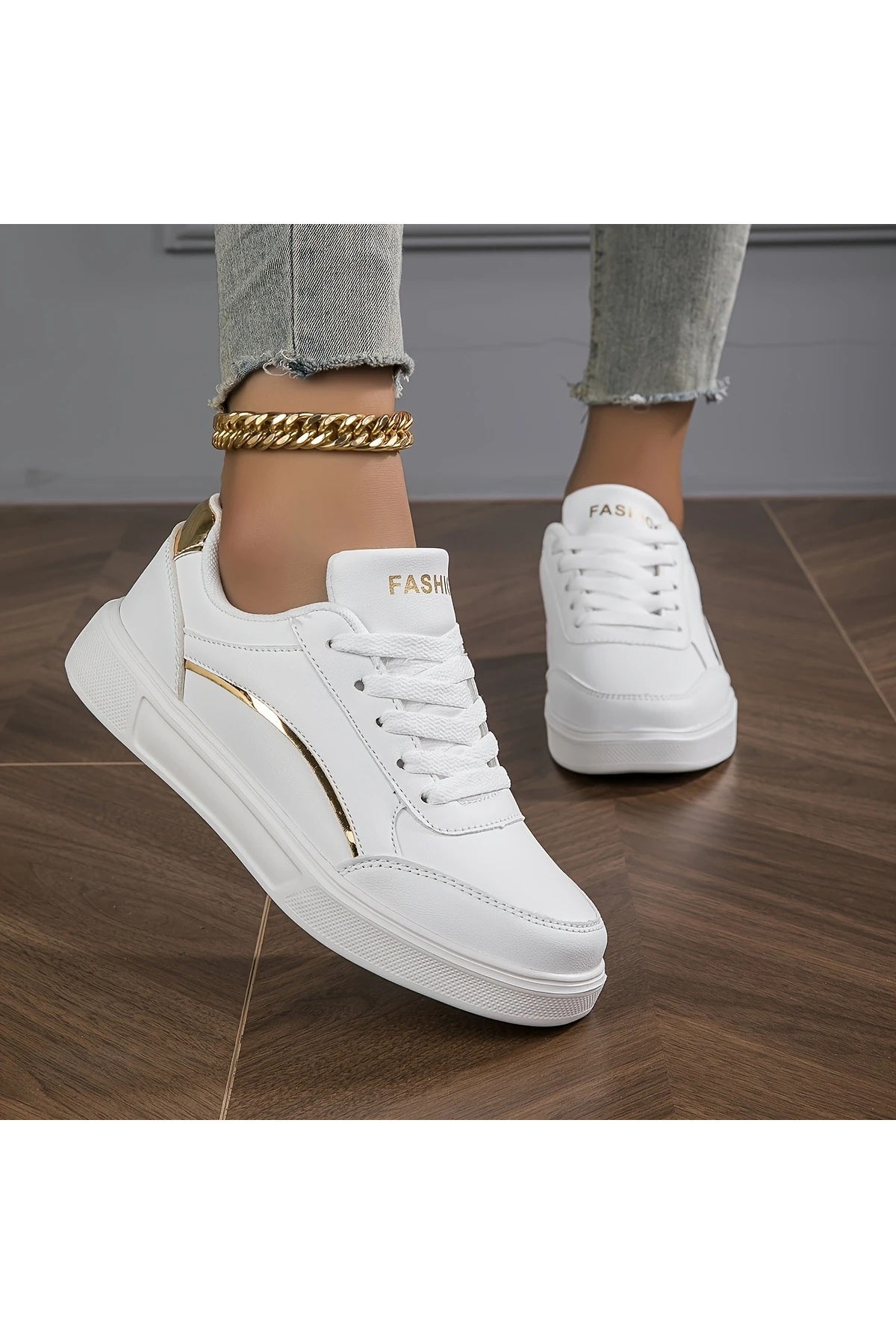 أحذية نسائية ، أحذية نسائية مريحة في الهواء الطلق...