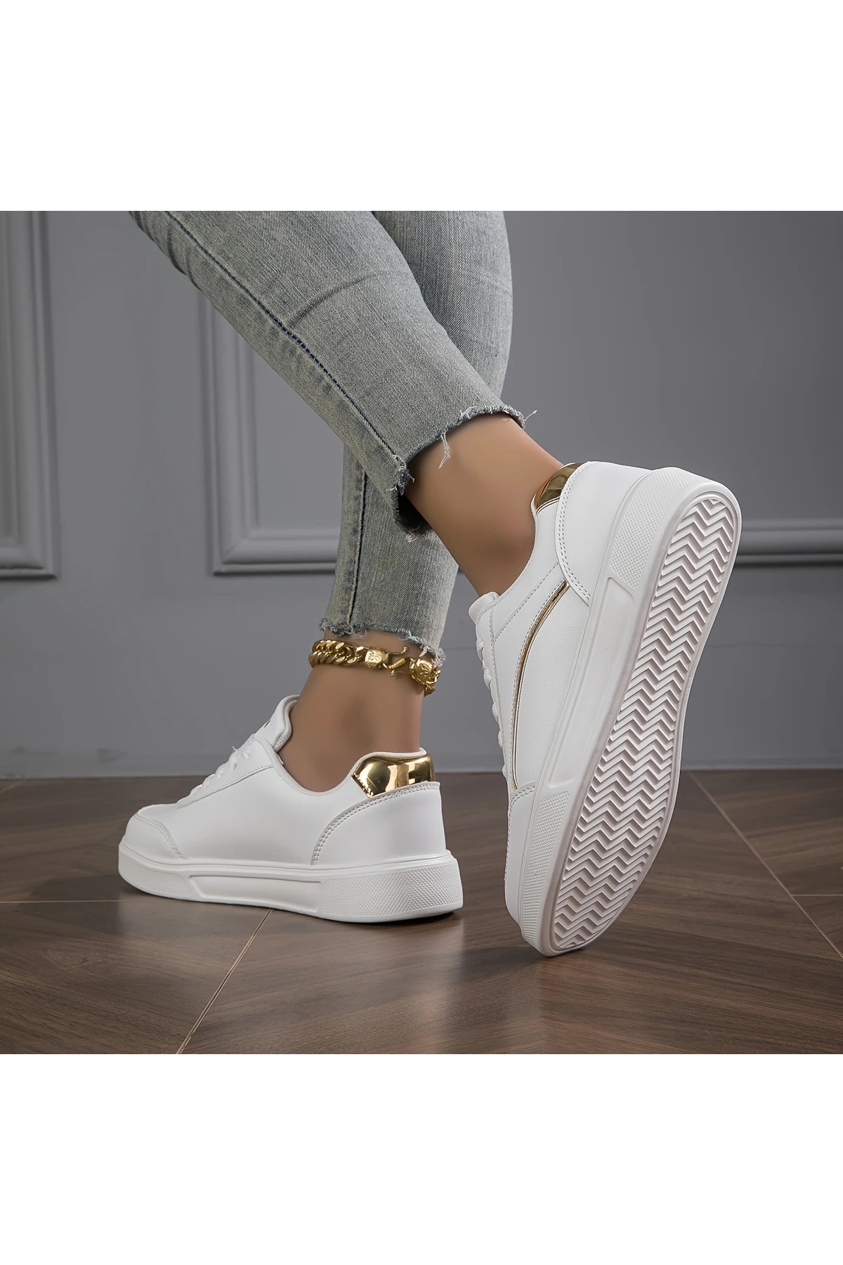 أحذية نسائية ، أحذية نسائية مريحة في الهواء الطلق...