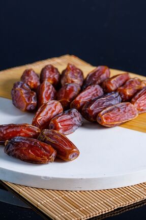 BEN GURME Hurma - Medine Mebrum Hurma Duble 250 Gram