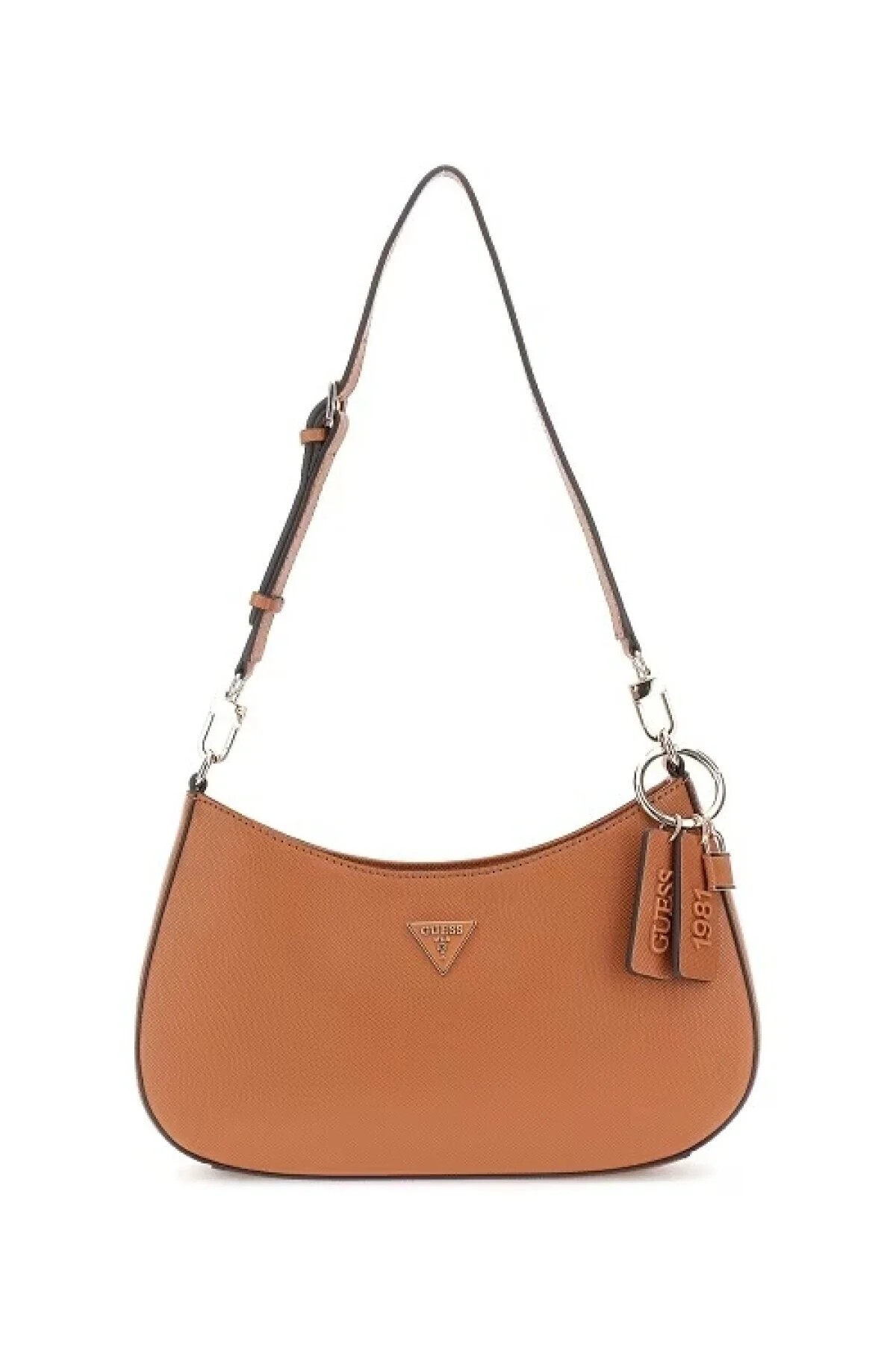 گس کیف دستی زنانه HWZG9672180