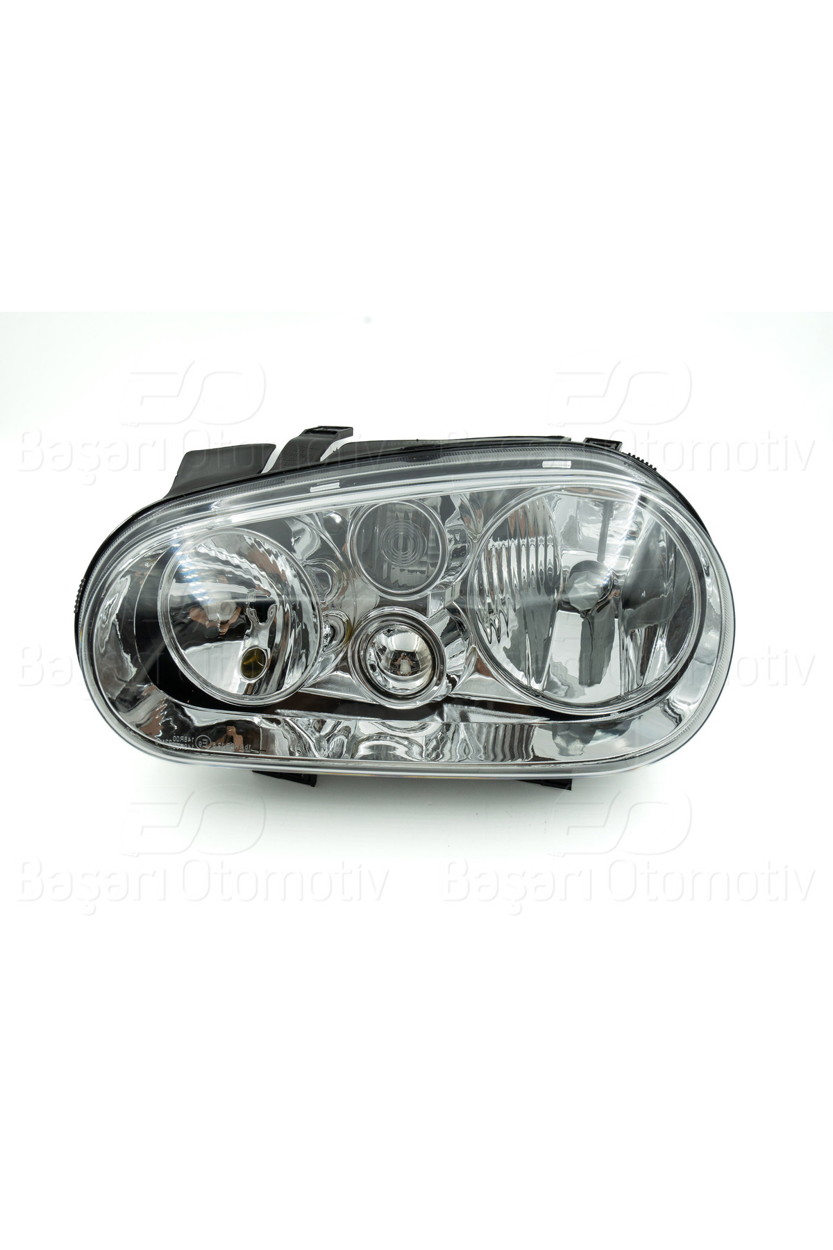 ARTEB VW GOLF 4 (97-04) ÖN FAR TAKIMI SİSSİZ MOTORLU SAĞ-SOL