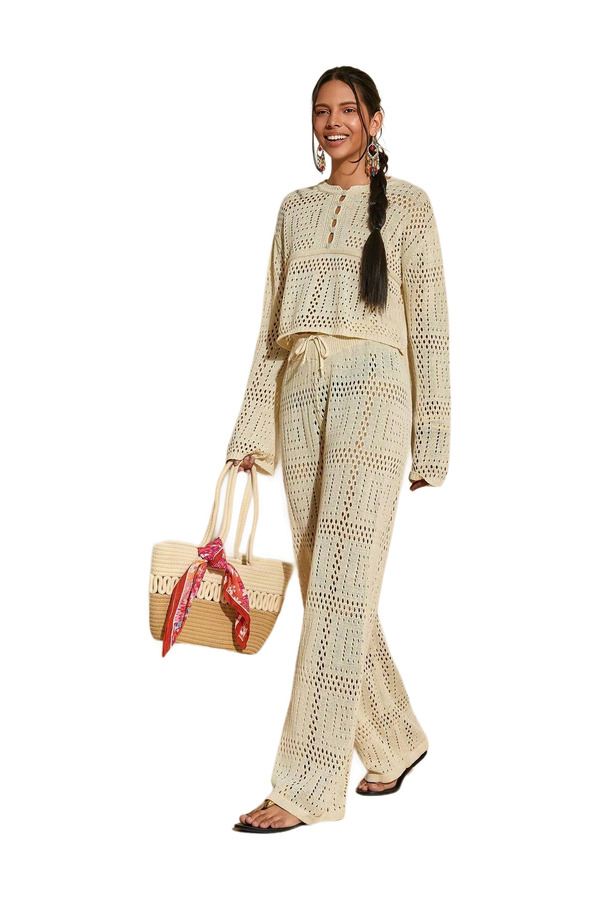 jfyGulfCategoryWomen_83