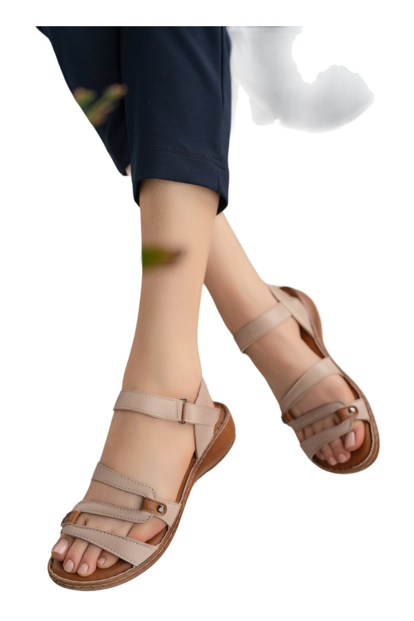 jfyCEECategoryWomen_111