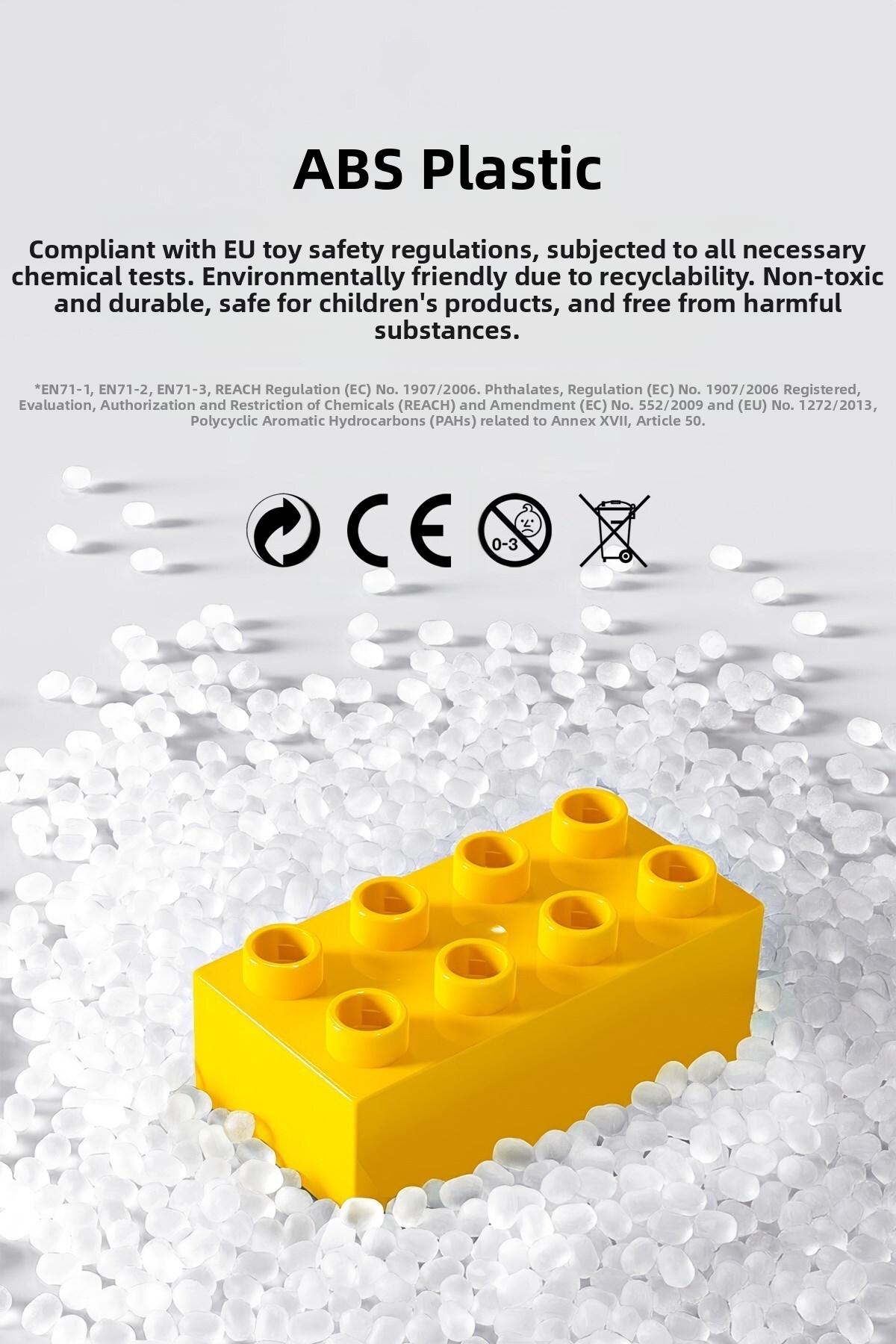 سری گل فانوسلو، ست اسباب‌بازی‌های مینی بلاک ارکیده شیک، کیت ساخت گل، هدیه