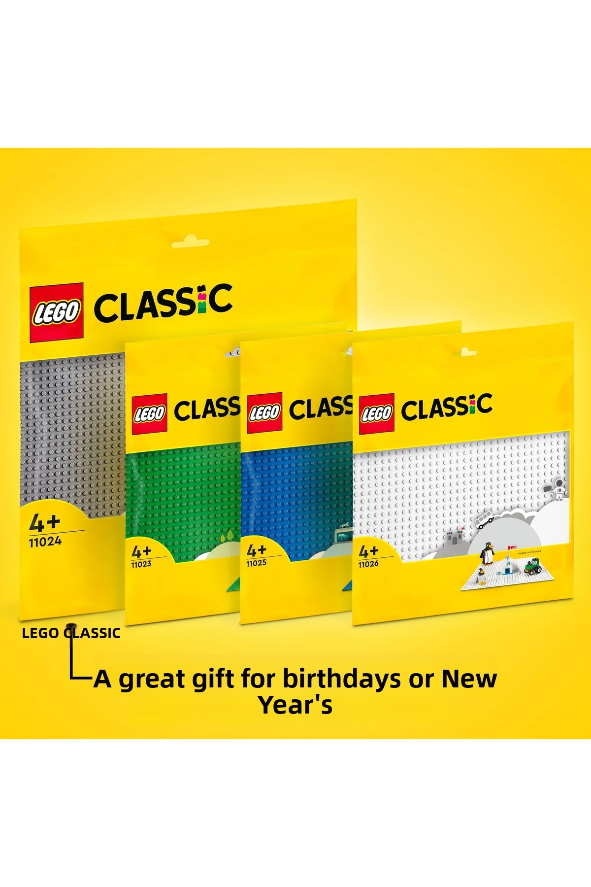 کلاسیک گرین فلور ۱۱۰۲۳ – مجموعه خلاقیت خلاقانه برای کودکان ۴ سال به بالا