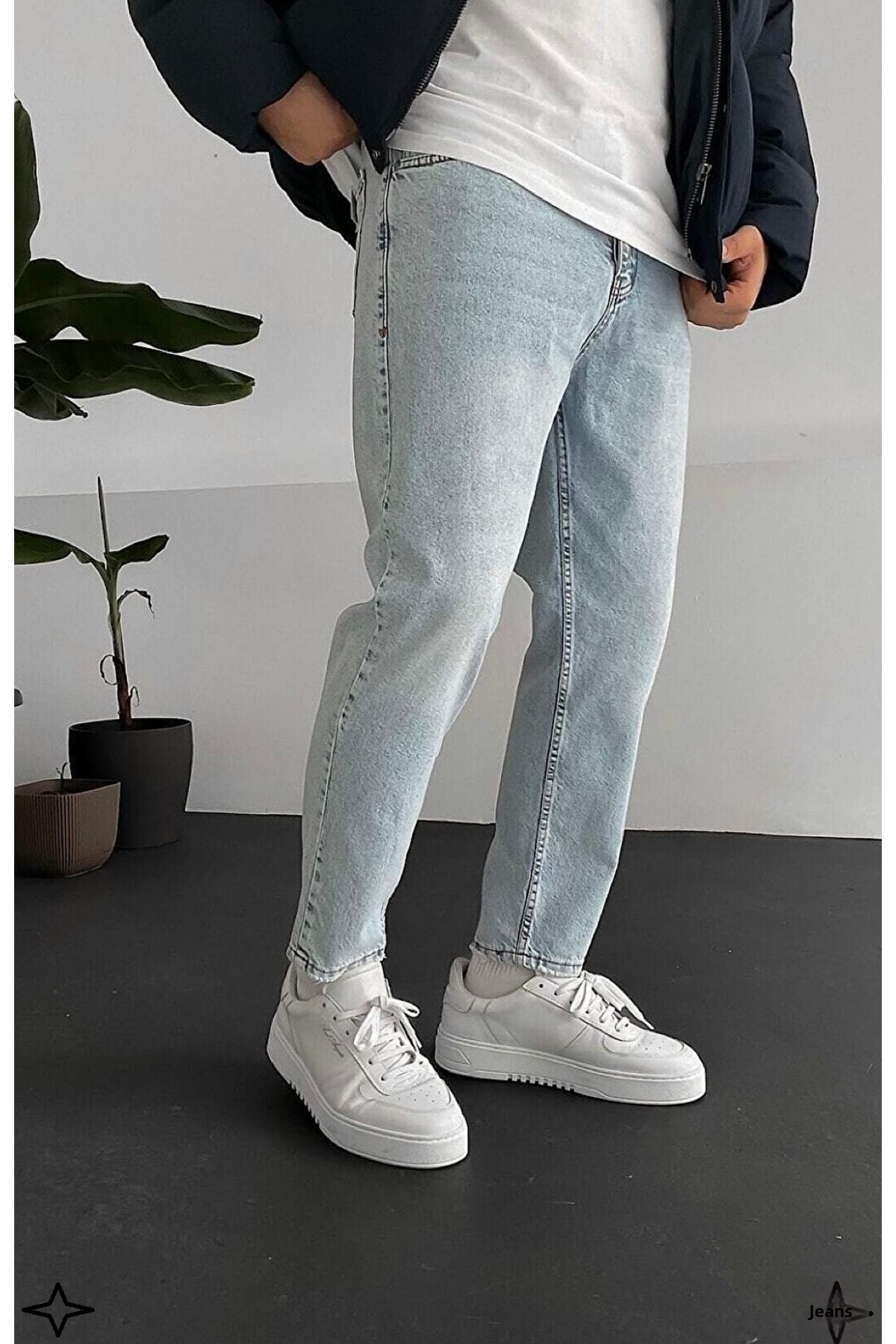 jfyGulfCategoryMen_120