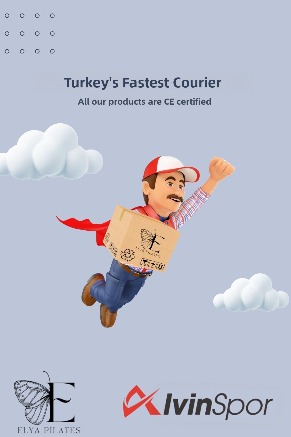 مجموعة بيلاتيس مثالية للياقة البدنية لكامل الجسم -...