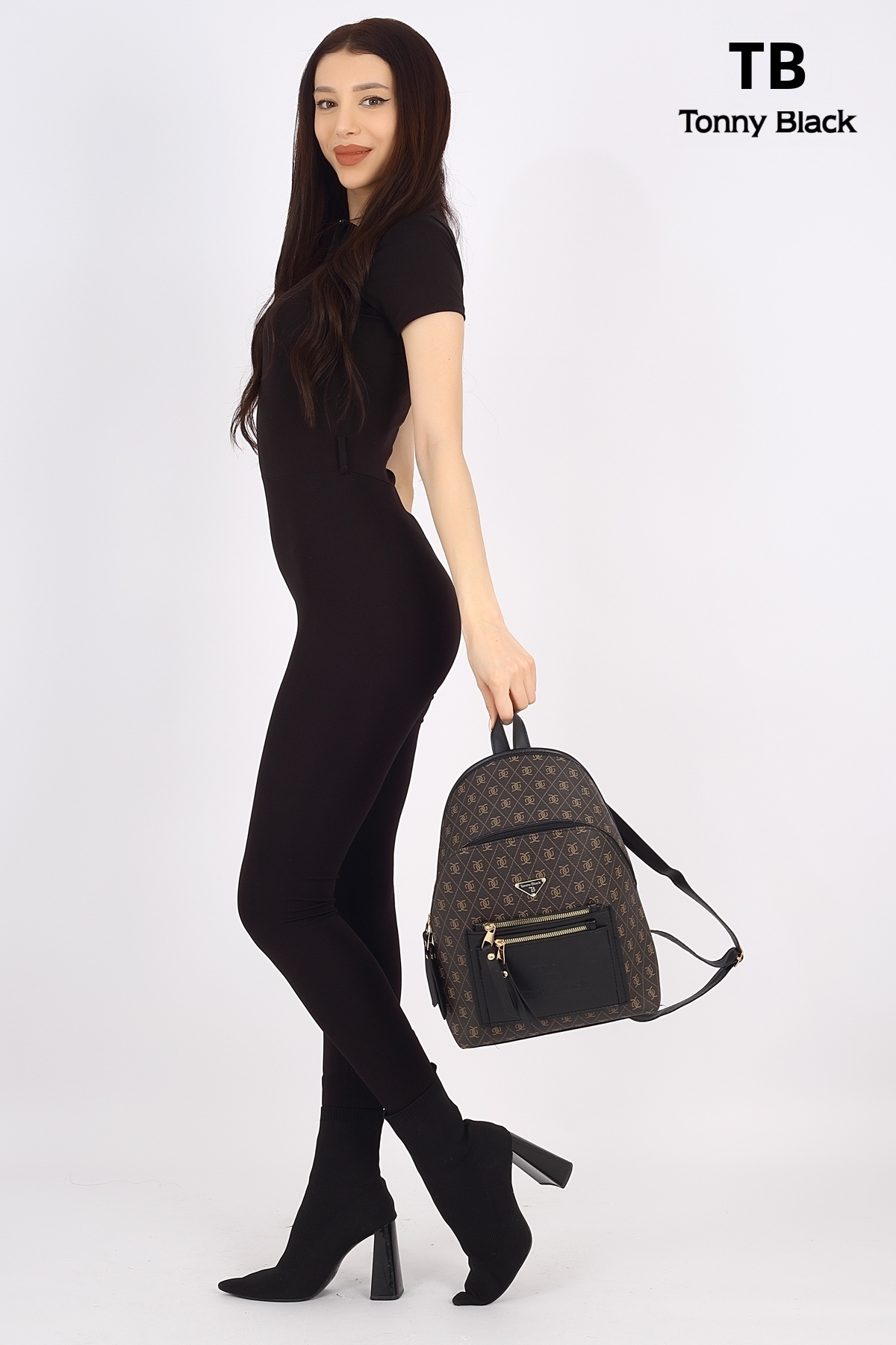 jfyCEECategoryWomen_115