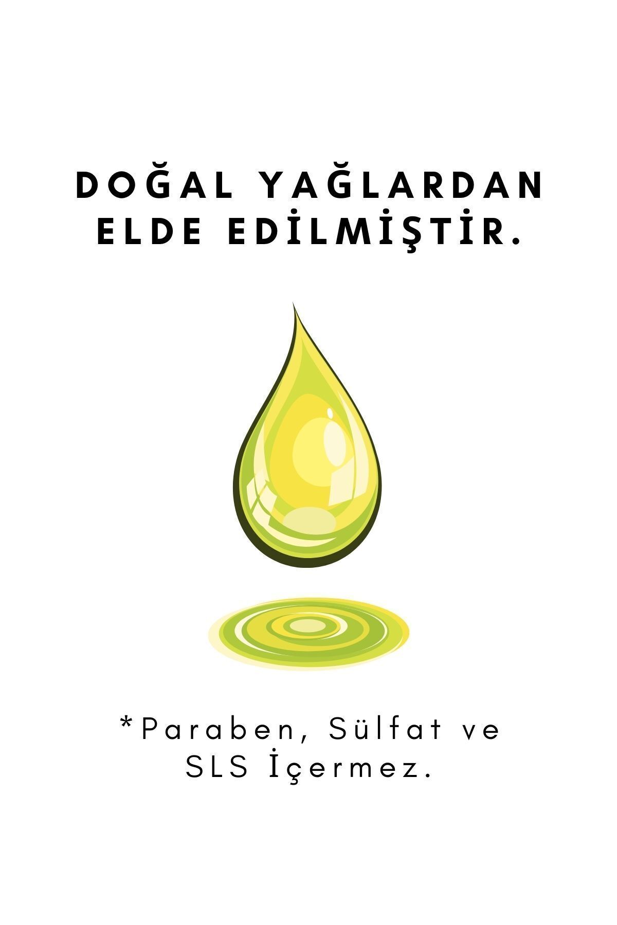 SOURBE Lavanta, Nefes Açıcı, Okaliptus, Bebek, Beyaz Sabun Esansiyel Koku Yağı Buhurdanlık Yağı 5x10ml fotoğrafı 4 (önizleme)
