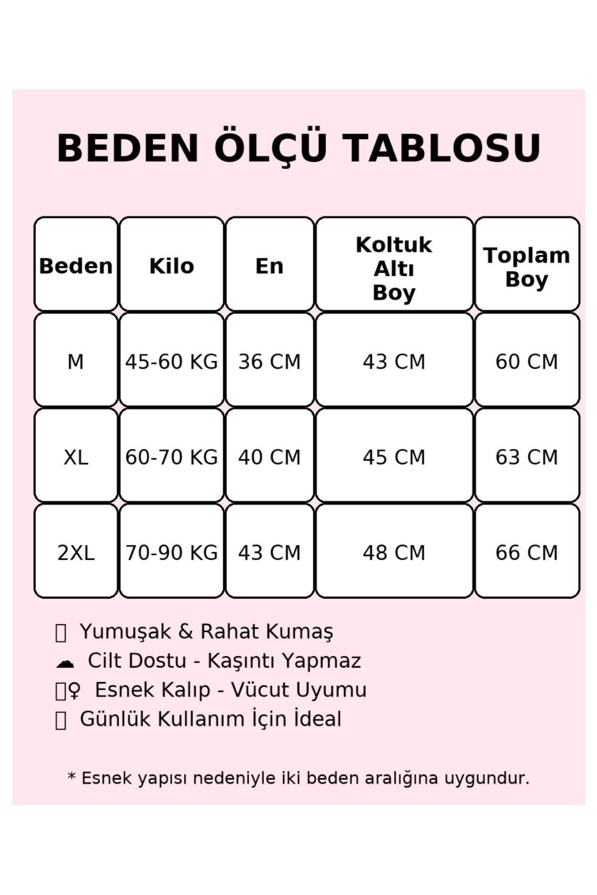 ParisTrend  Renkli Esnek Kadın Fitilli Ribana Pamuklu 6'lı Atlet Seti - Görsel 9