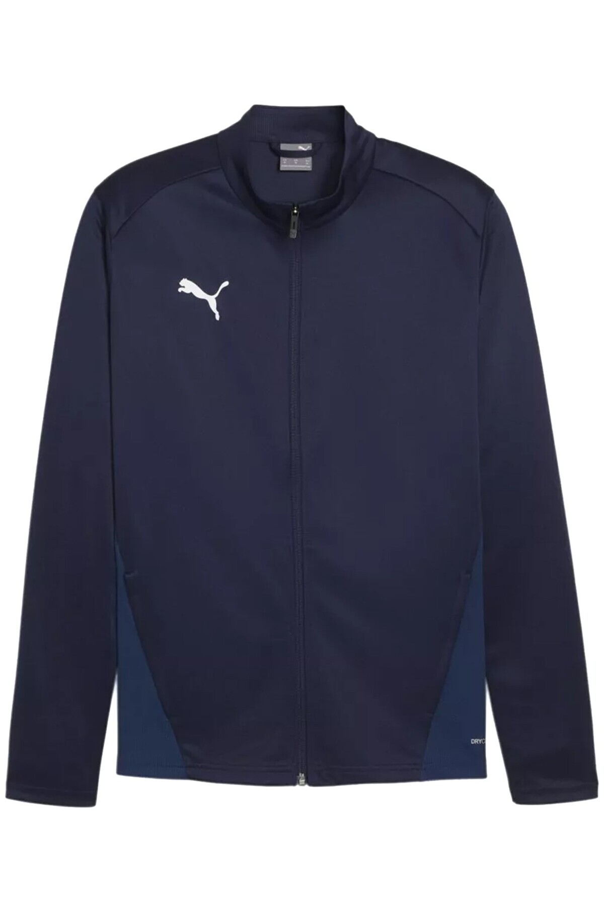 سویشرت پوما 685895