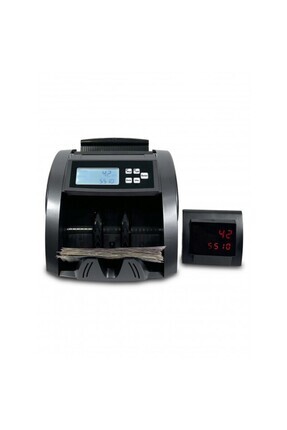 Blackmix Black Mix GNS 10 Karışık Türk Lirası Para Sayma Makinesi
