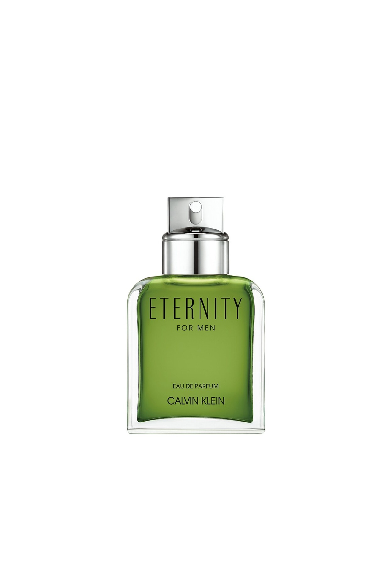Calvin Klein Eternity Edp 50 ml - Erkek Parfümü - Fiyatı, Yorumları