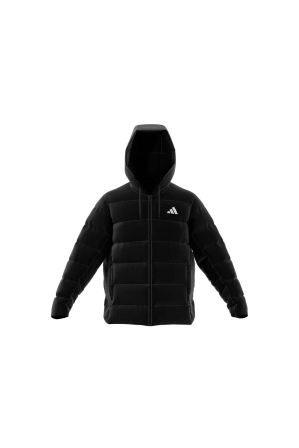 کاپشن مردانه راسته فاق نرمال | پوما Puma TYC5EBAF8935AEF7904ED5200 - تصویر 7