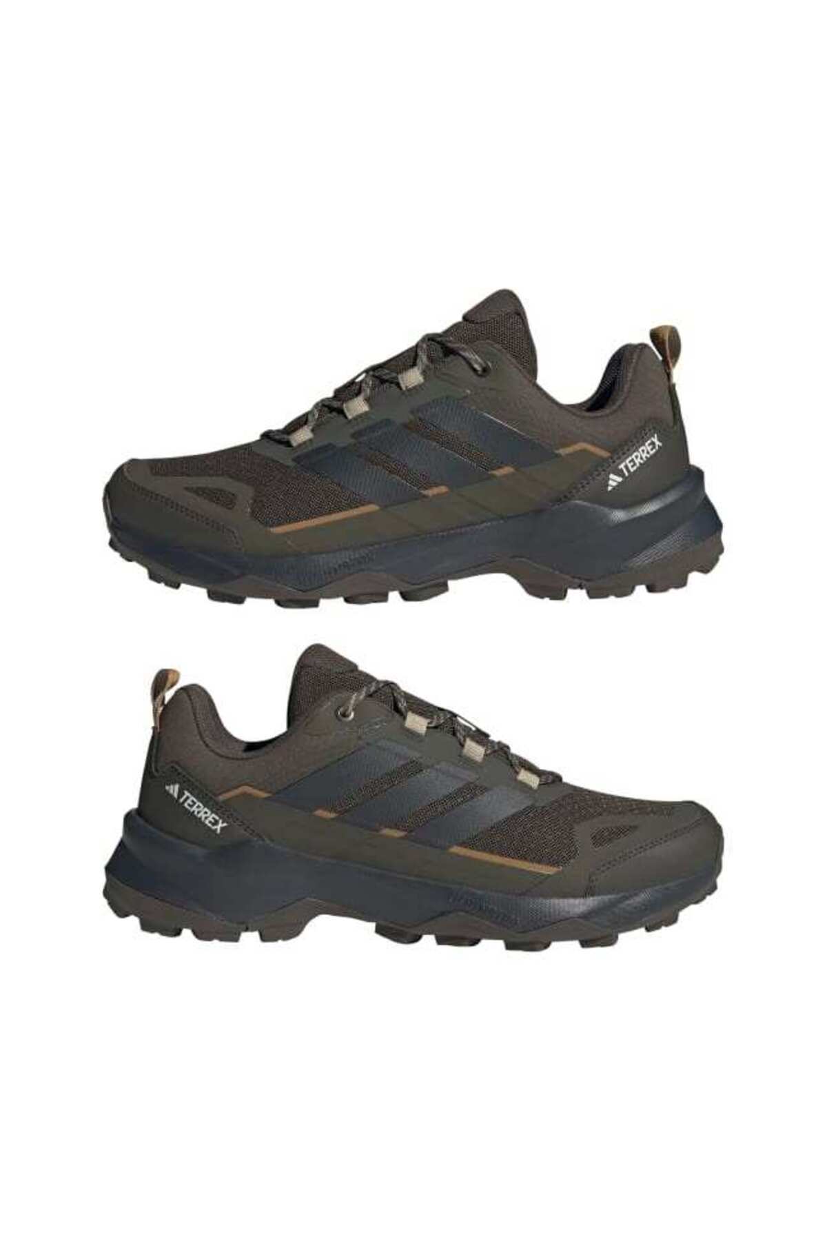 اسنیکر آدیداس TYC5B0284EDD4C23327C2C500