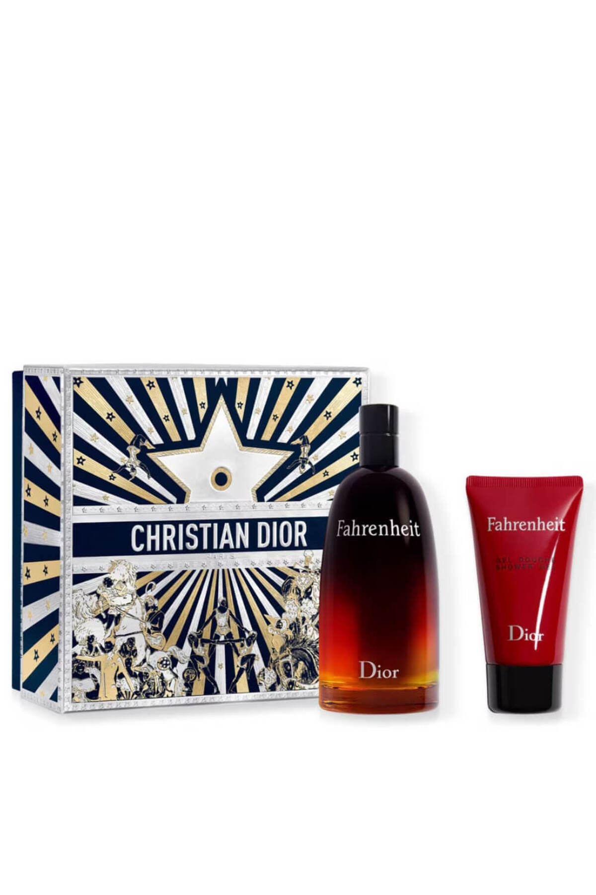 クリスチャンディオール　Eau de Toilette 2本セット Dior Parfüm Seti Fiyatları ve Yorumları 2026