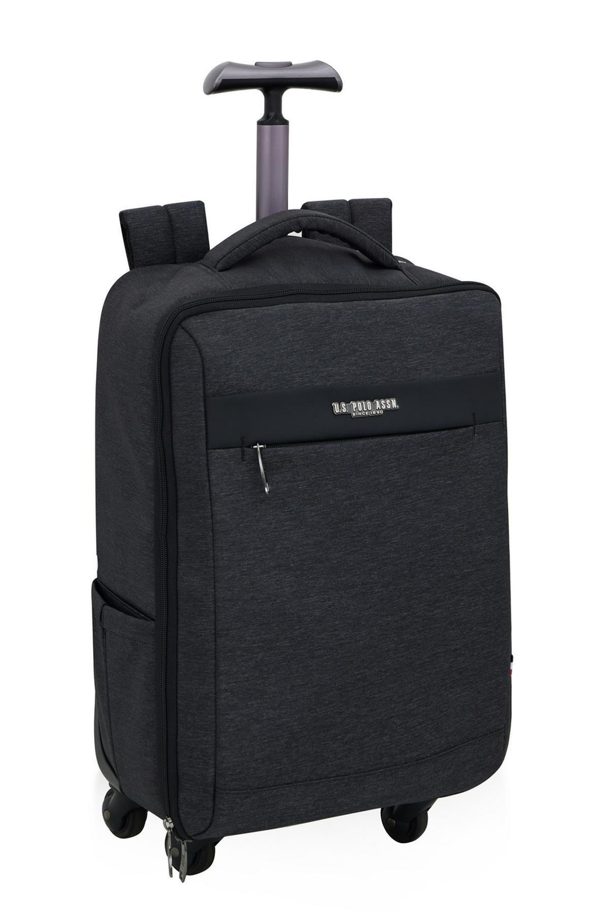 یو اس پولو کوله پشتی راحتی مردانه U.S. Polo Assn. PLEVR23679