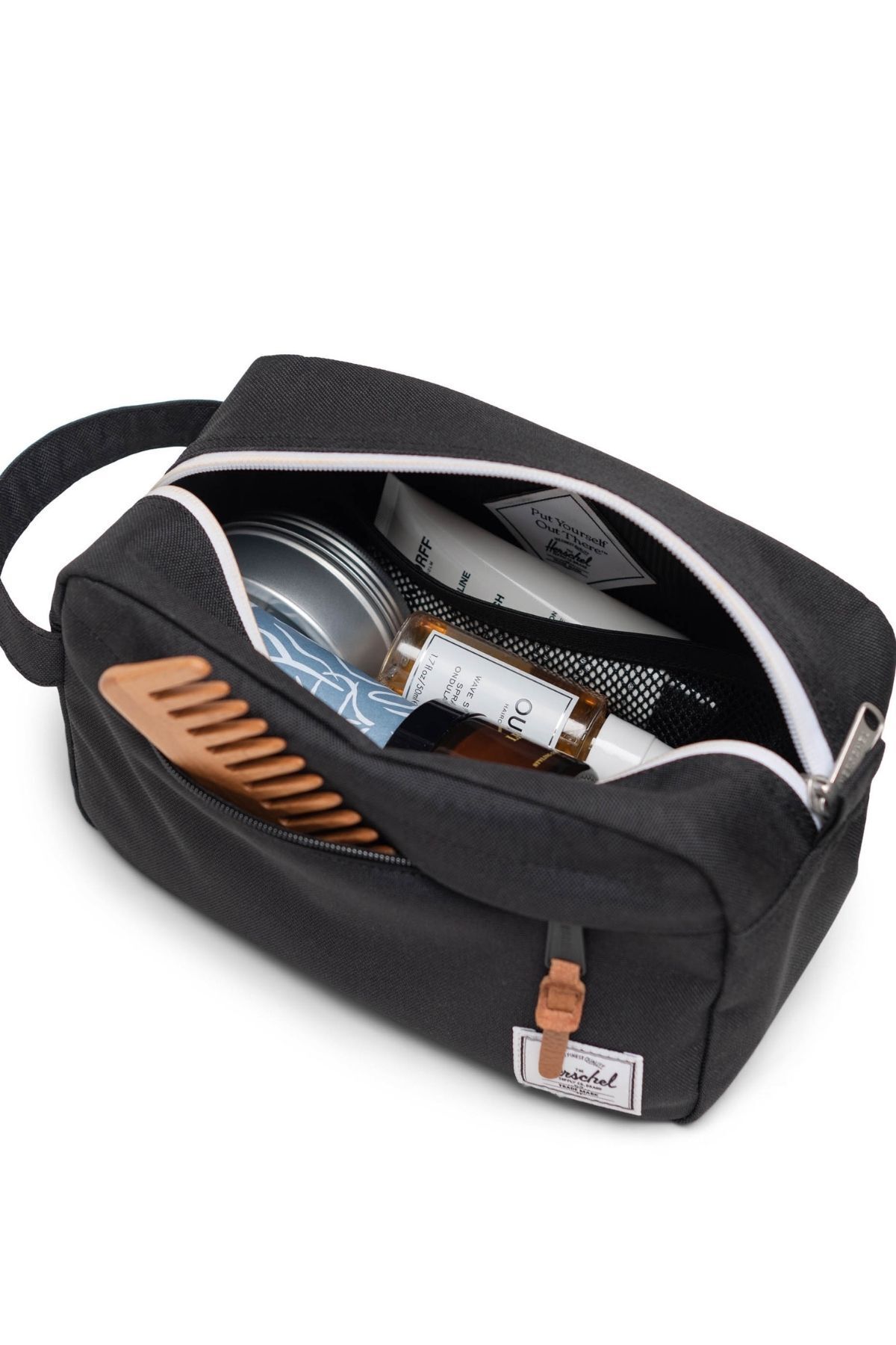 Herschel Supply Co. Herschel Çanta İçi Düzenleyici HRSCHL30064 görsel 6