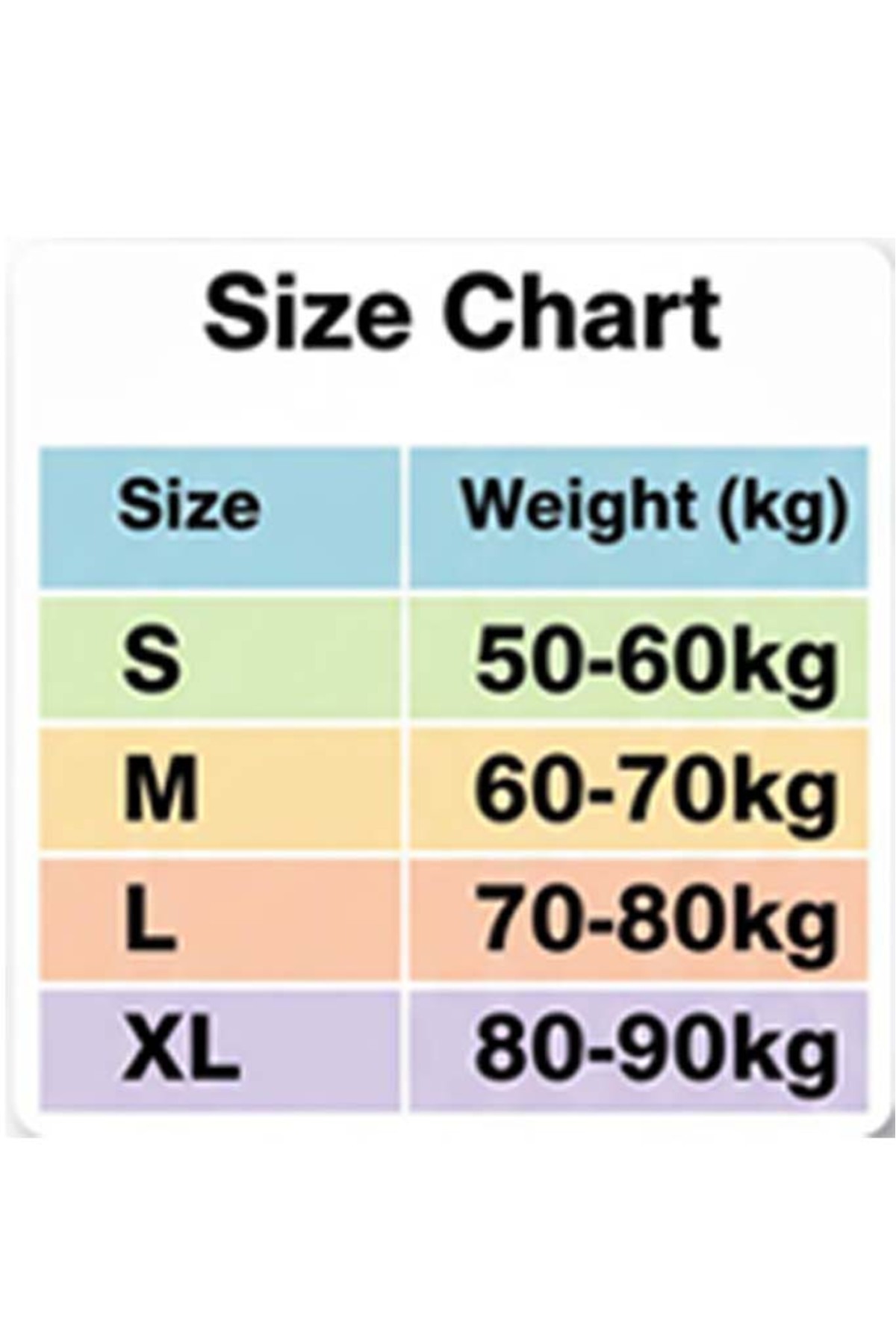 Liggo  Forma Şortu Futbol Şortu Halısaha Şortu Bağcıklı Astarlı Spor Şort - Görsel 3