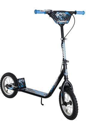 İkon TommyBaby 12 Jant Çocuk Scooter
