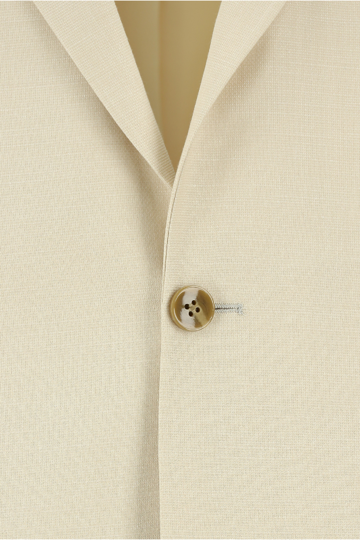 Kiğılı  4 Drop Relaxed Fit Rahat Kesim Desenli Takım Elbise - Görsel 4