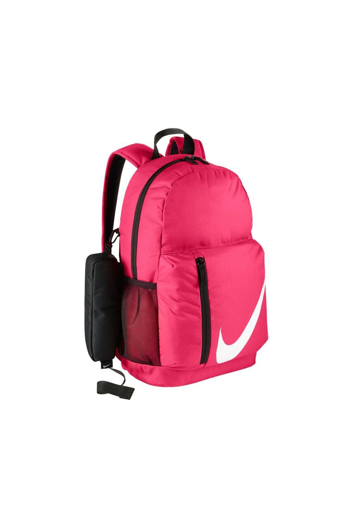 کوله پشتی نایکی 22mknike0000023